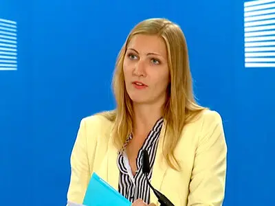 بریتانیا بیش از دیگران از برگزیت بدون توافق آسیب می‌بیند