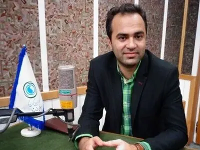 فرسودگی ماشین آلات معدنی/ ماشین آلات معدنی مونتاژ کالاهای چینی هستند