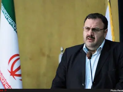 افزایش یارانه دهک‌های پایین ضریب جینی را کاهش می‌دهد/دولت نسبت به تعدیل مبلغ یارانه بی‌اعتنا است/  واقعی شدن قیمت‌ها مانع فساد و رانت است
