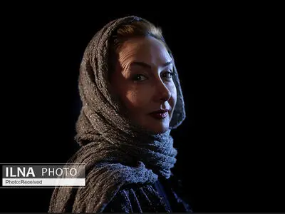 کتایون ریاحی در آبیک دستگیر و به تهران منتقل شد