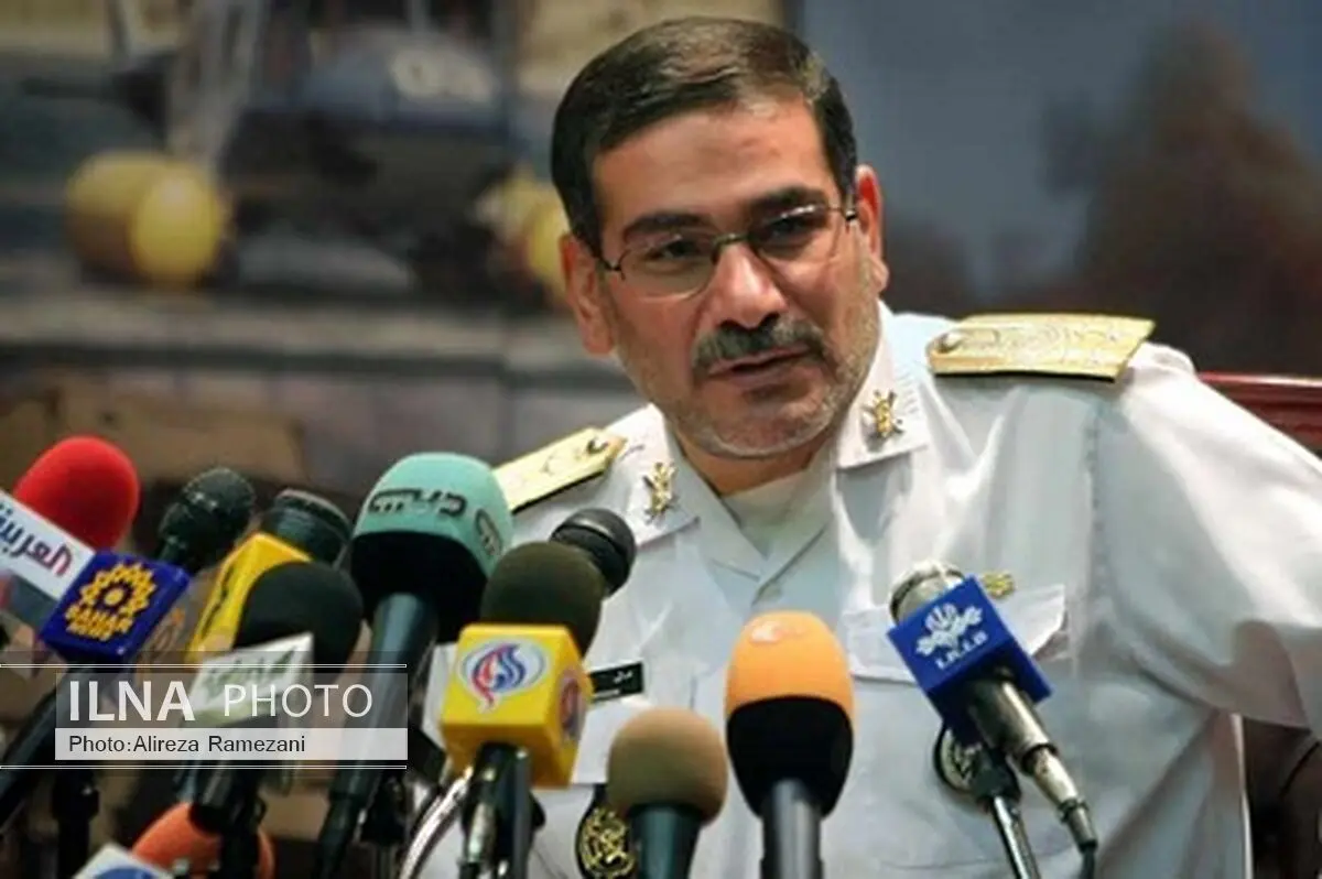 Iran opens to more military cooperation with Russia