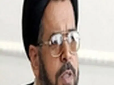 باید به مردم بها دهیم تا امنیت خود را پایدار کنیم