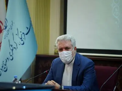 وزیر میراث فرهنگی از ظرفیت جدید برای بیمه هنرمندان خبر داد