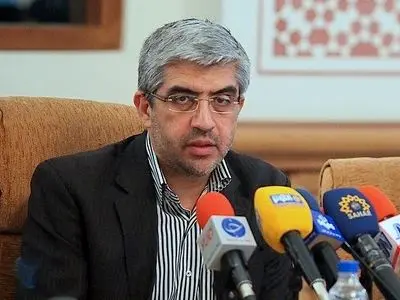 وجود 132 هزار کیلومتر راه برای روستاهای بالای 20 خانوار/ نیاز 14 هزار میلیارد تومانی برای احداث 38 هزار کیلومتر راه روستایی  