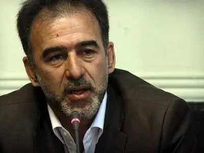۶ هزار هکتار از اراضی ملکان شناسنامه‌دار شد