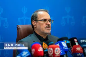 ماموریت رئیس سازمان بازرسی برای پایش مستمر نوسانات قیمت و مقابله قاطع با هرگونه انحصار یا کمبود دارویی