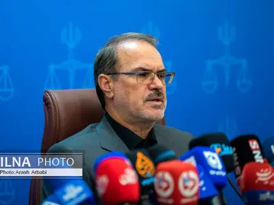 ماموریت رئیس سازمان بازرسی برای پایش مستمر نوسانات قیمت و مقابله قاطع با هرگونه انحصار یا کمبود دارویی