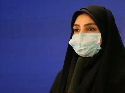 شناسایی ۸۵۵۴ مبتلای جدید کووید ۱۹ در کشور/ جان باختن ۸۱ بیمار دیگر 