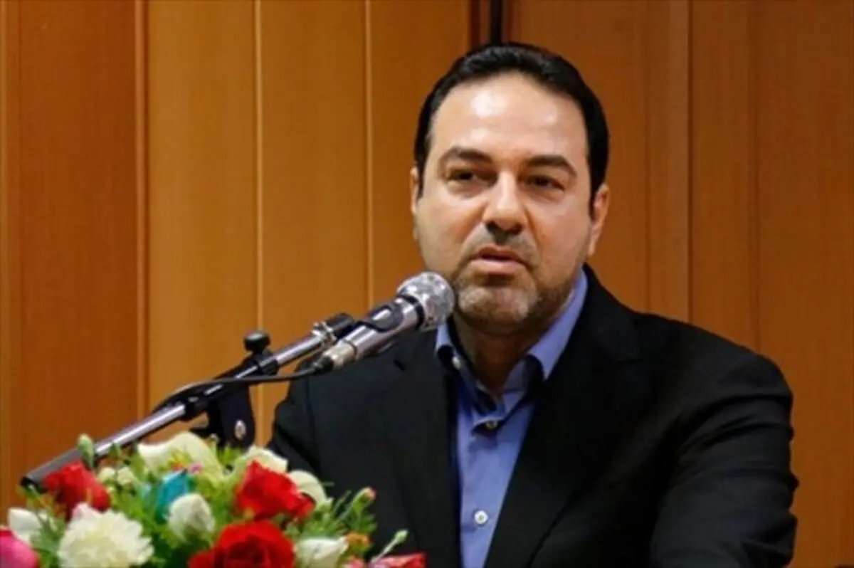 کمبودی در زمینه داروهای ایدز وجود ندارد
