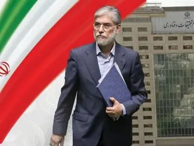 وزیر علوم به شیراز سفر می‌کند