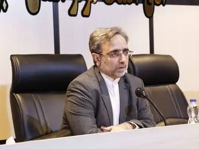 در برابر جنگ شناختی دشمن باید هوشیار بود / افزایش سواد رسانه‌ای مهم‌ترین ابزار پیشگیری است