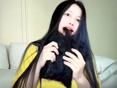 asdasd