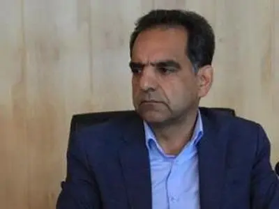 اعتراض رئیس شورا به قرار دادن خط مترو به عنوان مرز کرج و فردیس