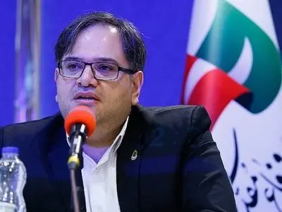 سومین جشنواره تئاتر سردار آسمانی برگزار می‌شود