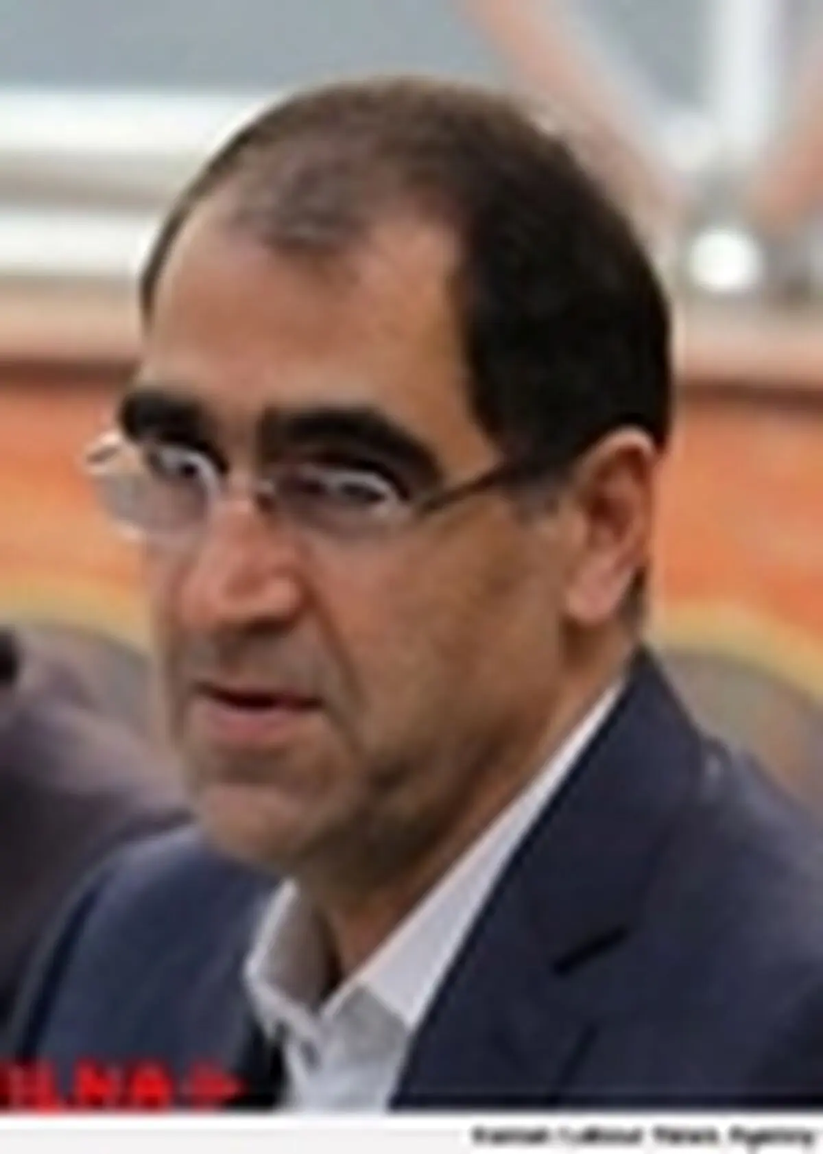مشکلات زیادی در حوزه بهداشت و درمان وجود دارد