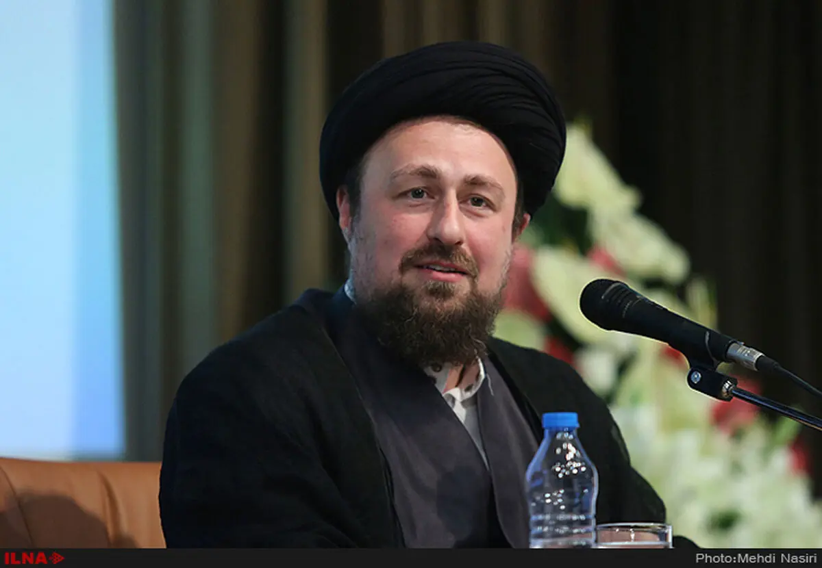 اگر وحدت واقعی میان امت اسلامی وجود داشت، شاهد جنایات میانمار نبودیم