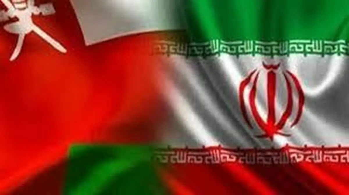 مصوبه دائمی شدن مقررات لغو روادید یکطرفه برای ورود اتباع عمان ابلاغ شد