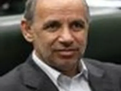 مردم در نهایت قاضی عملکرد خواهند بود