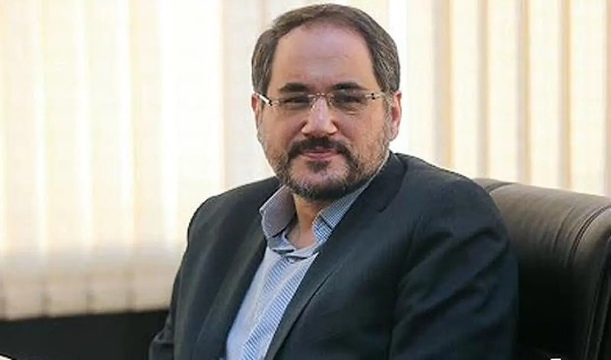 تعامل مجلس با دولت برای تعیین منابع طرح تأمین کالاهای اساسی