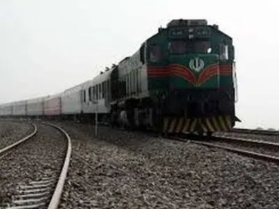 واژگونی پژو پارس در کنار ریل قطار در اهواز یک کشته و سه مصدوم بر جای گذاشت