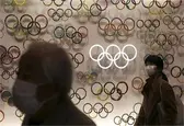 لغو توکیو2020 باعث تاخیر 1 تا 2 ساله برگزاری مجدد آن می‌شود