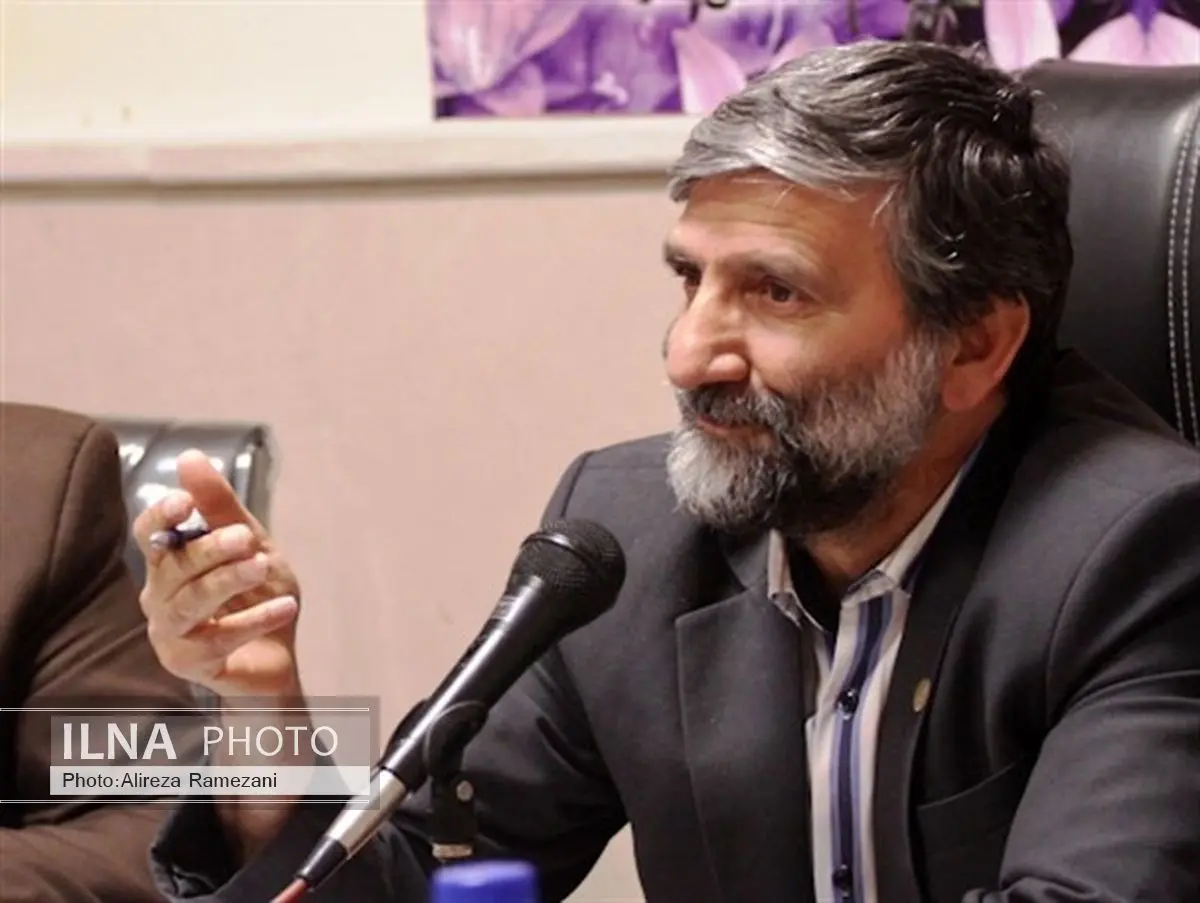 شنبه معلوم خواهد شد که انتخابات برگزار میشود یا نه