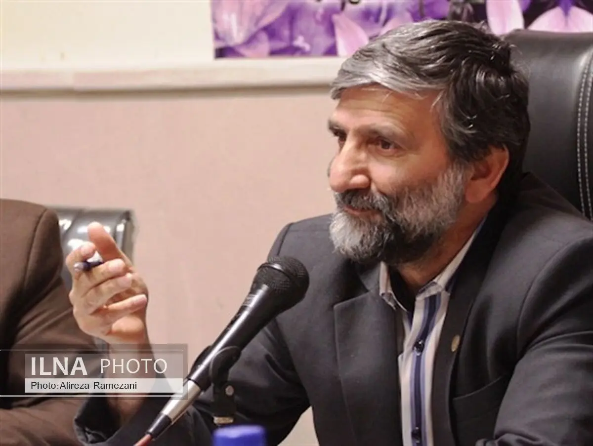 شنبه معلوم خواهد شد که انتخابات برگزار می‌شود یا نه