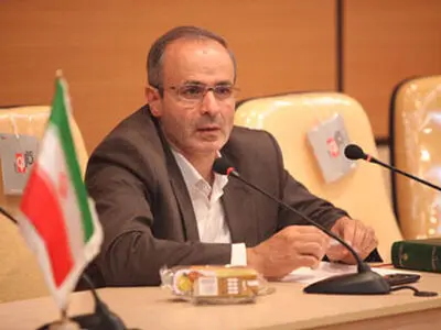 برنامه دانشگاه تربیت مدرس برای جذب و تربیت ۲۰۰۰ دانشجوی خارجی