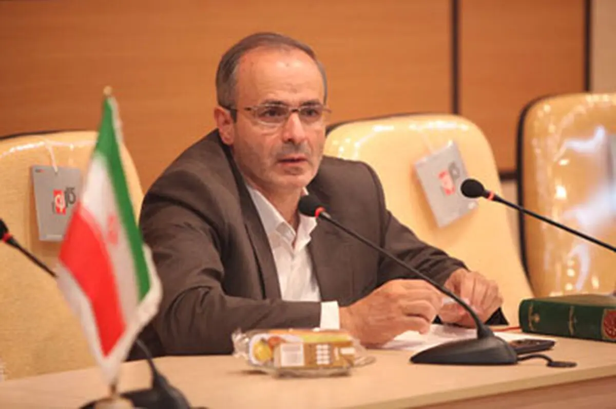 برنامه دانشگاه تربیت مدرس برای جذب و تربیت ۲۰۰۰ دانشجوی خارجی