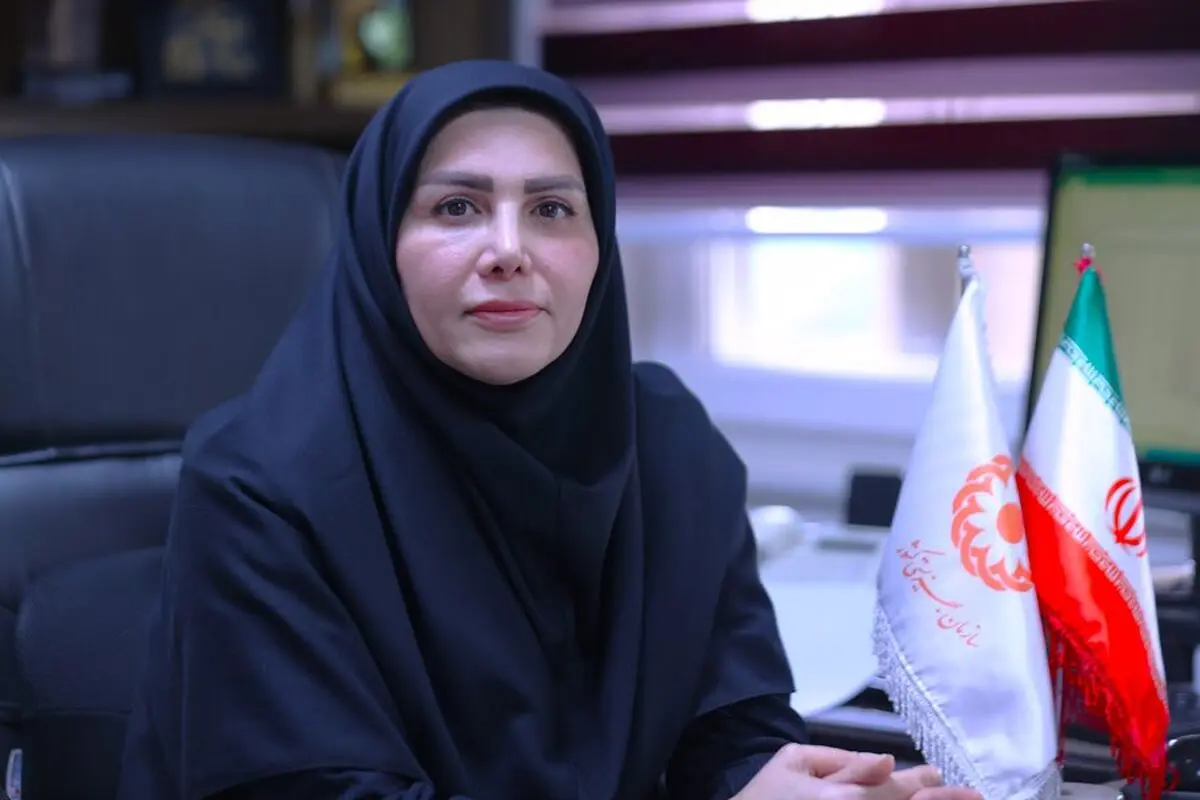 تشکیل پارلمان دانش‌آموزی بهزیستی در ۲۵۰ شهرستان