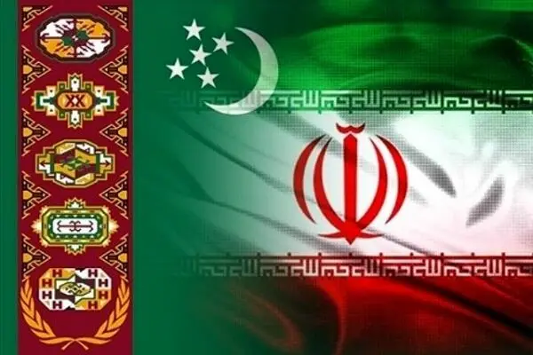 Turkmenistan holds trade exhibition in Iran’s Golestan Prov.