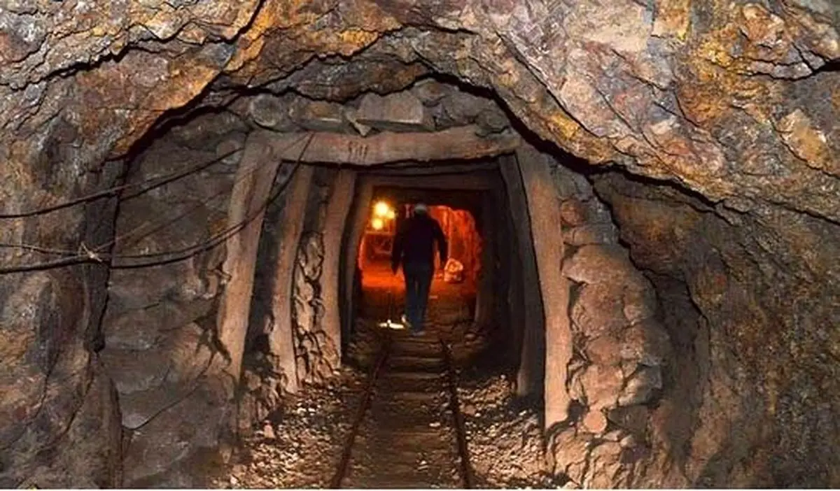 شناسایی ۱۸ نوع ماده معدنی در لرستان