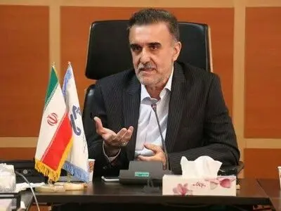 کاهش آمار بیماران کرونا در قم به ۳۰۰ نفر / ۱۹ کودک مبتلا به کرونا در میان بیماران