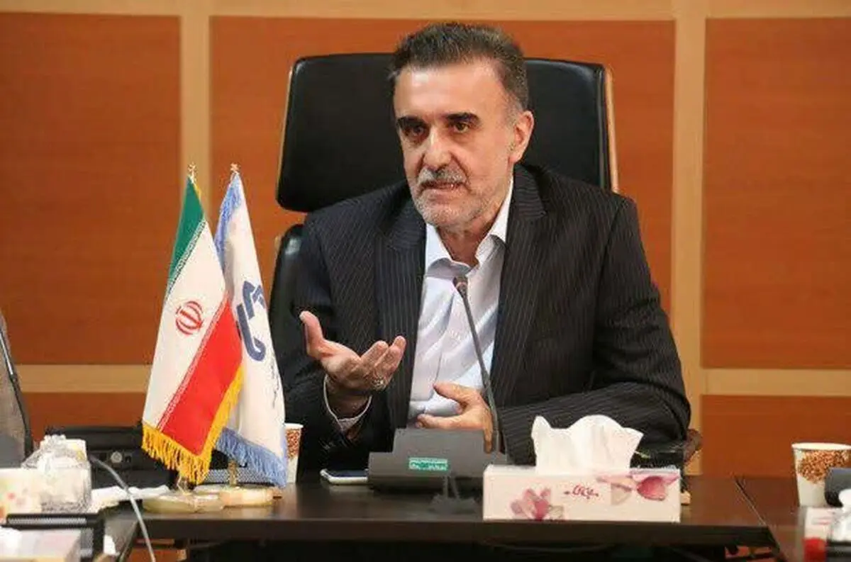 پیک چهارم کرونا بسیار جهش یافته و خطرناک‌تر است/ برپایی هرگونه تجمع ممنوع است/ مجریان طرح شهید سلیمانی خطرپذیری می‌کنند