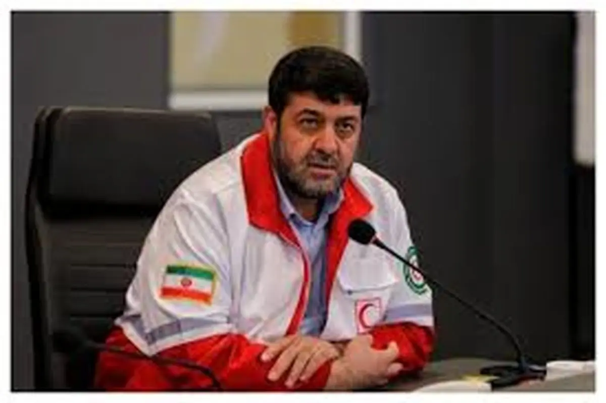 درخواست کولیوند از سازمان جهانی بهداشت برای تسهیل در ارسال دارو به نوار غزه