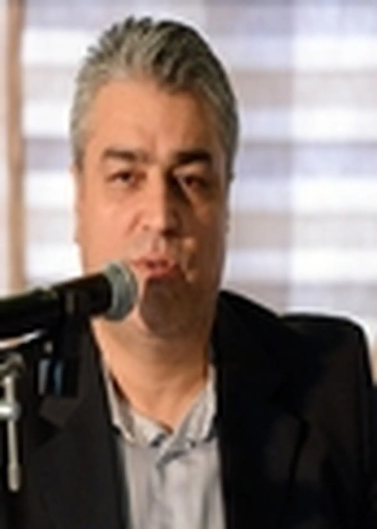 اسکندری: بولینگ‌و‌بیلیارد در مدال‌آوری رکورد تاریخی‌دارد / ملی‌پوش مرفه نداشته‌ایم