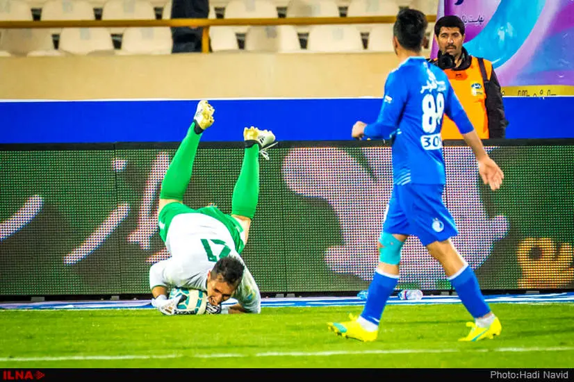 esteghlal-68