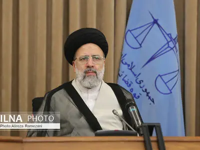 نفرت و کینه ملت ایران از حکام آمریکا روز به روز در حال افزایش است