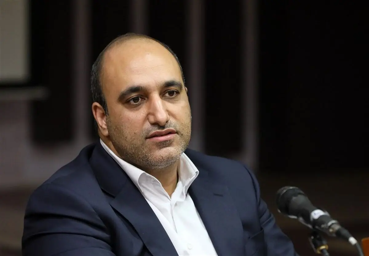 شهردار مشهد پویش مشهد مهربانی را کلید زد