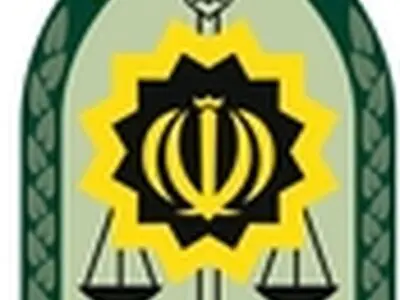 وضعیت امنیتی کردستان ۱۴ رتبه ارتقا یافت