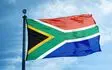 استقبال آفریقای جنوبی از دستورات جدید دیوان بین‌المللی دادگستری