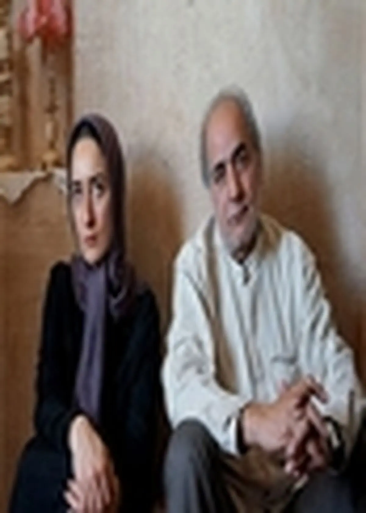 «بیداری برای سه روز» در سینماتک خانه هنرمندان