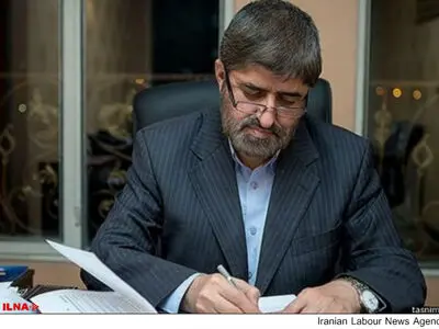 سهم هرکسی در حوادث سال ۸۸ باید مشخص شود