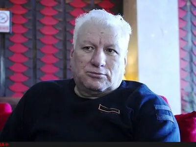 فرهنگ، بزرگترین سیاست هر کشوری است/تئاتر آذربایجان براساس ریشه‌هایش خلق شده