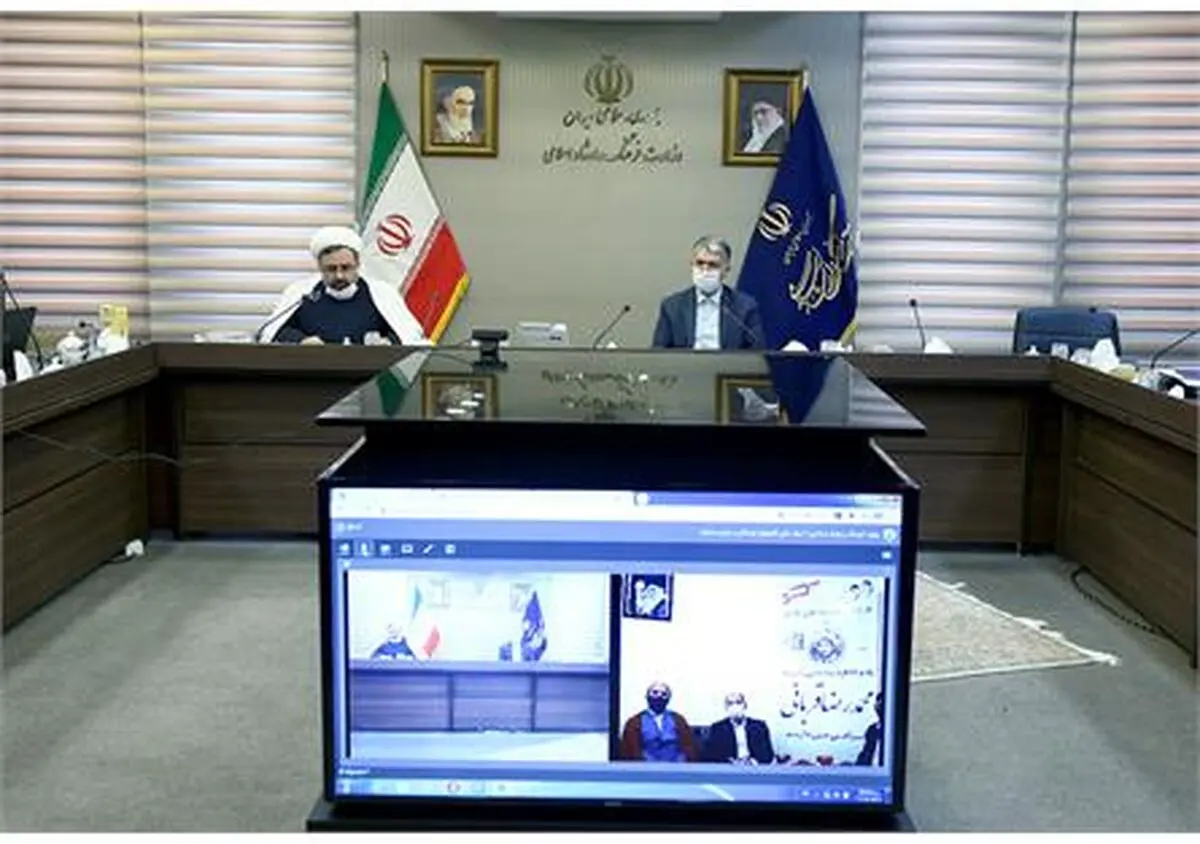 نقش ایلام در دوران دفاع مقدس متمایز بود