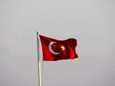 asdasd