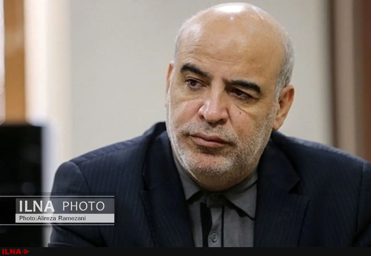 نرخ بیکاری در فارغالتحصیلان دانشگاهی بالاست/ خوابگاهها در شأن دانشجویان نیست