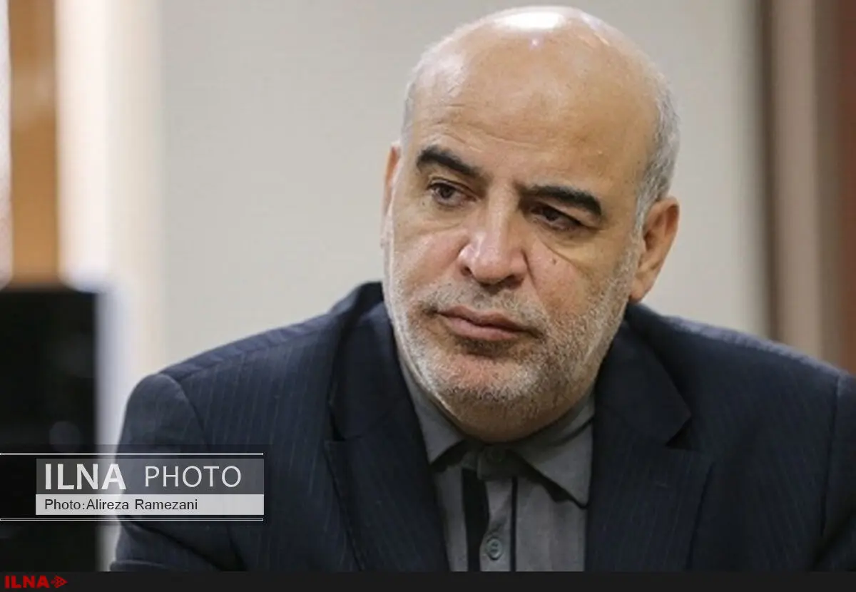 نرخ بیکاری در فارغ‌التحصیلان دانشگاهی بالاست/ خوابگاه‌ها در شأن دانشجویان نیست
