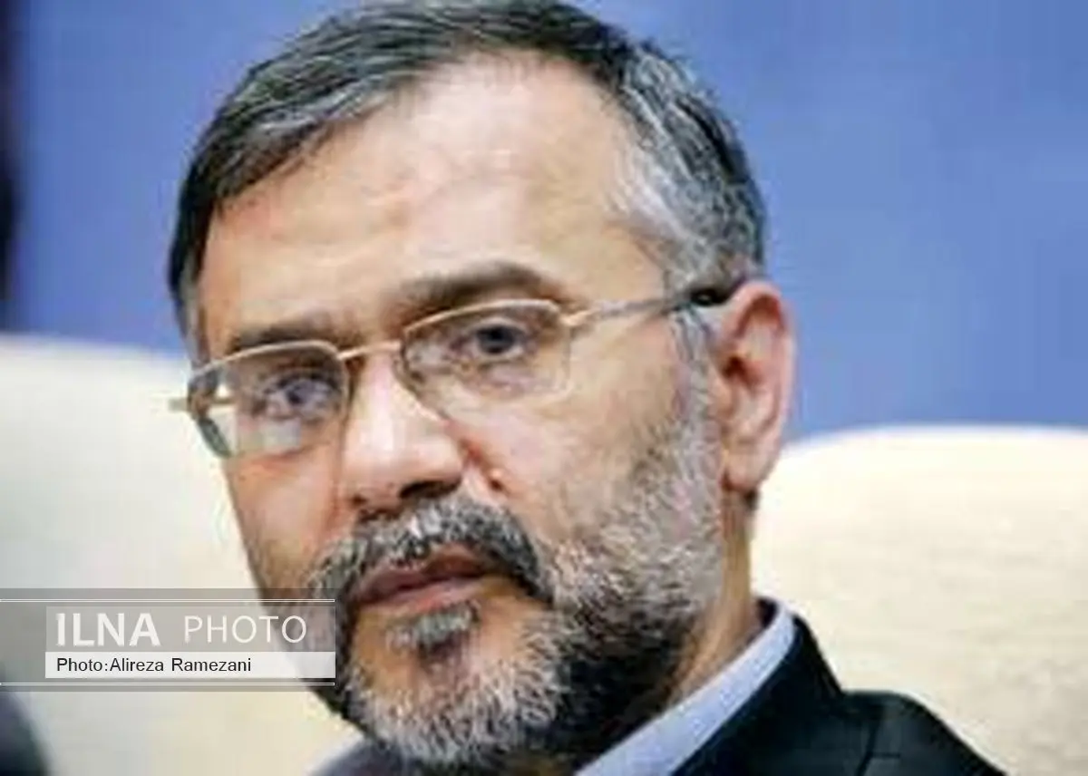 حکم رسمی رئیس صداوسیما برای مرتضی میرباقری