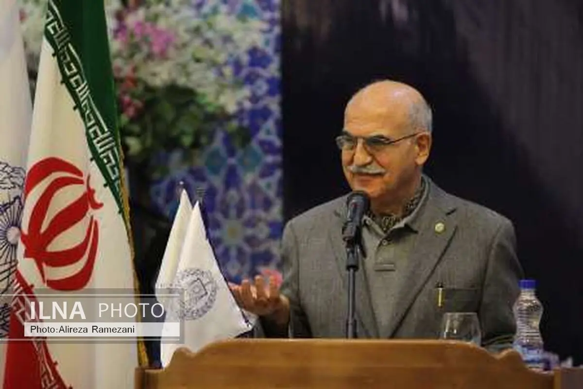 بزودی کانون‌های وکلای مستقل در تمام استان‌های کشور تشکیل می‌شود